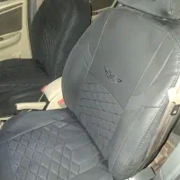 فروش پارس مشکی استثناییtuفایو