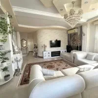 اجاره آپارتمان ۹۰ متری دوخواب اول کوچه ۱۷ گلسار