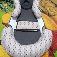 تشک رفلالکس نوزاد