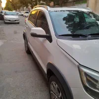 MVMx22|خودرو سواری و وانت|بیرجند, |دیوار