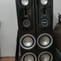 باند در حد