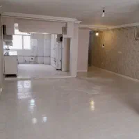 اجاره-110متری-دوخواب-بلوار-کاشانی