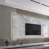 قرنیز ترمووال ترمو وال ماربل شیت ترمو پنل