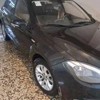 برلیانس 320. ..کم کار|خودرو سواری و وانت|آستارا, |دیوار