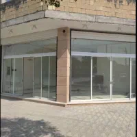 فروش-تجاری-مسکونی-علوی-شقایق