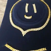 سرویس بدلیجات