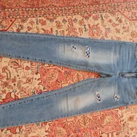 حراج شلوار ترک وایرانی