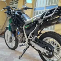 ax1|موتورسیکلت|شیراز, فلکه گاز|دیوار