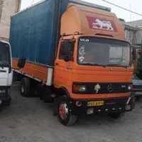 باربری رحیمی سهند،خسروشهر.اسکو،اندیشه، رسالت