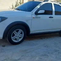 مسافر زابل به زاهدان امشب و فردا صب