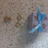 نیم ست ژوپینگ