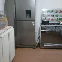 خانه اجاره ای|اجارهٔ خانه و ویلا|سبزوار, جوادیه غربی|دیوار