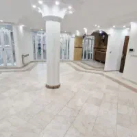 اپارتمان تک واحدی رهن کامل