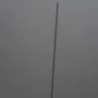 تیازمند اکیپ گچ کار گچکار