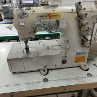 میاندوزجک مدل ۸۵۶۹