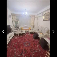 67متر-نیرو-هوایی-اندیشه-ائل-سون