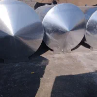 تانکر سازی افراسیابی|مصالح و تجهیزات ساختمان|مشهد, توس (بلوار توس)|دیوار