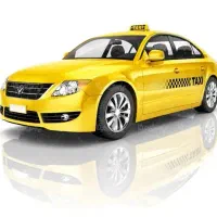 فروش اژانس مسافربری