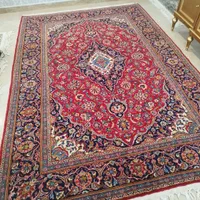 فرش ۶ متری دستبافت اردکان|فرش|تهران, ایران|دیوار