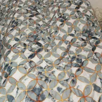 روتختی ۴ تکه یک نفره دو رو