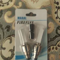 سری والفی چراغ دار