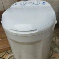 پتوشو و گاز صفحه ای شیشه ای