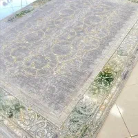 فروشی