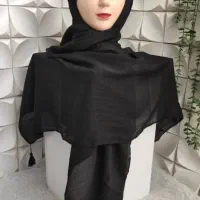 روسری نخی|لباس|قم, بنیاد|دیوار