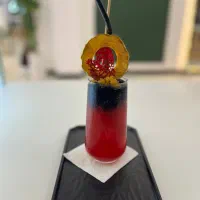 نیازمند باریستا در شیفت صبح کافه قنادی ویلی|استخدام خدمات فروشگاه و رستوران|قشم, |دیوار