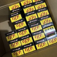 چسب همه کاره رازی