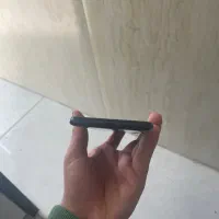 a11 32gig|موبایل|آمل, |دیوار