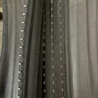 کن لاغری قزن دار|لباس|تبریز, |دیوار