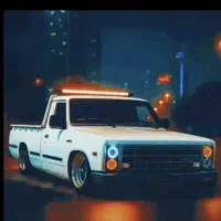 امداد خودرو آزادراه شاه چراغ