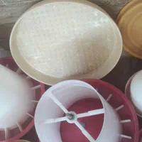 ظرف غذای جوجه و مرغ