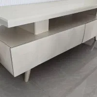 میز تلویزیون تمام MDF|میز تلویزیون|تهران, شهرک ولیعصر شمالی|دیوار