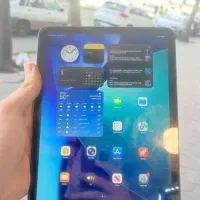 ipad air 5|تبلت|رشت, پیرسرا|دیوار