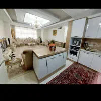 135متر-نوساز-سند-تک-برگ