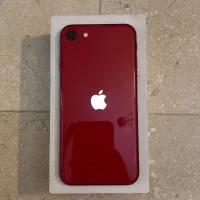 ایفون se2020