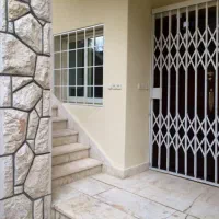 150-متر-کلنگی-سعادت-آباد-4-واحد-قابل-سکونت