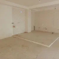 ۲۰۰ متر اختصاصی راه پله و اسانسور|اجارهٔ دفتر صنعتی، کشاورزی، تجاری|محمدشهر, جعفرآباد|دیوار