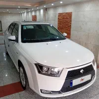 دنا پلاس فول آبشنال اتومات