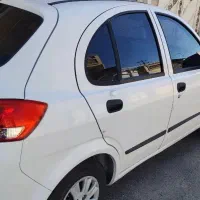 تیبا2|خودرو سواری و وانت|سیرجان, |دیوار