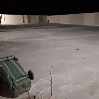 اجاره