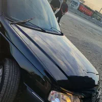 پار سال اتاق تعویض|خودرو سواری و وانت|محمدبار, |دیوار