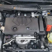 رانا پلاس صفر Tu5p مدل ۱۴۰۴|خودرو سواری و وانت|مشهد, شهید بهشتی|دیوار