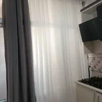 پرده