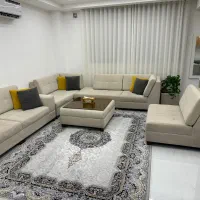 رهن یک خواب خ آقایی