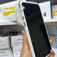 **کارتخوان نخل گلشهــر مـدل /S915(