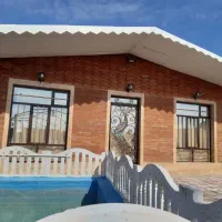 ویلا 580مترصوفیان