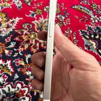 Iphone 13|موبایل|همدان, |دیوار